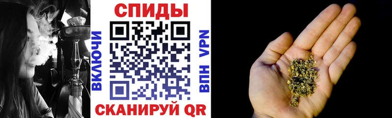 Бутират оксана  Нижняя Тура 