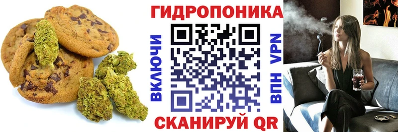 Canna-Cookies марихуана  Нижняя Тура 