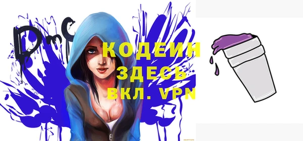 шишки Баксан