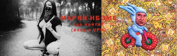 винт Армянск