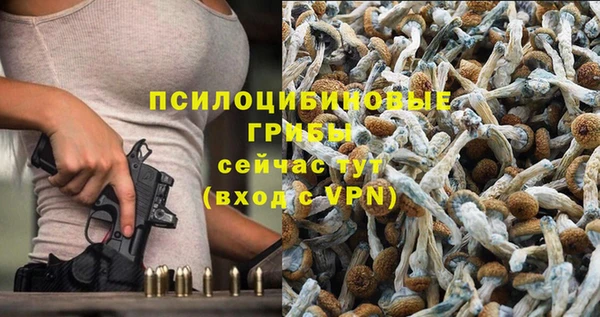соль курить ск Россошь